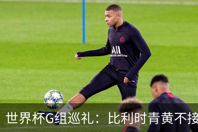 世界杯G组巡礼：比利时青黄不接 伊朗赴美参赛风波不断