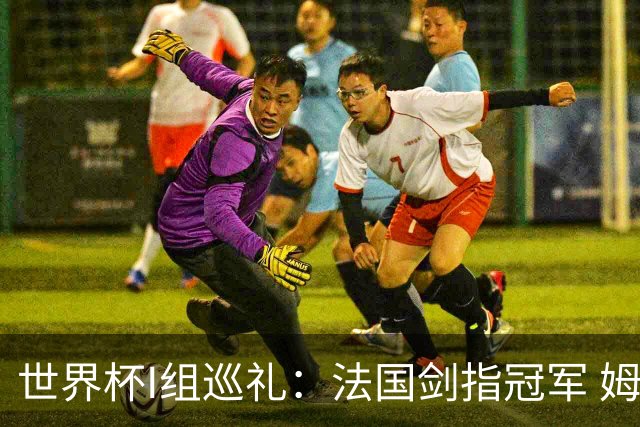 世界杯I组巡礼：法国剑指冠军 姆巴佩哈兰德同场竞技