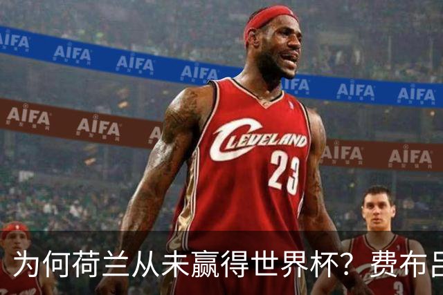 为何荷兰从未赢得世界杯？费布吕亨：因为我们进了决赛，没赢下来
